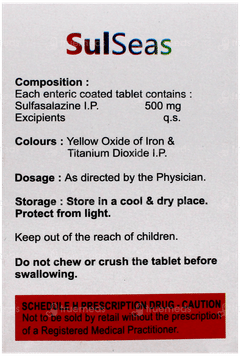 Sulseas Tablet 10 Sulseas Tablet 10